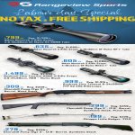 1 labour day poster  copy.jpg