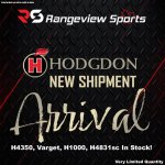 Hodgdon Powder jpg.jpg
