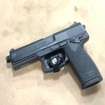 MK23_consignment3.jpg MK23_consignment3.jpg