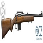 CZ557RAN308.tag_.0_&#21103;&#26412;-scaled.jpg