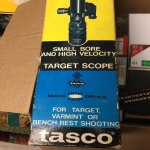 Tasco2.jpg Tasco2.jpg