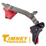 timney-triggers-alpha-competition-series-for-glock-gen5--2_1.jpg timney-triggers-alpha-competition-series-for-glock-gen5--2_1.jpg