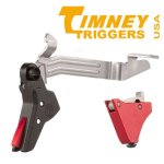 timney-alpha-glock-5-gen5-g17-g19-g34-1.jpg timney-alpha-glock-5-gen5-g17-g19-g34-1.jpg