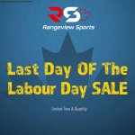 LAST DAY OF labour day poster copy.jpg