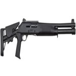 Screen Shot 2021-09-10 at 12.51.56 PM.jpg