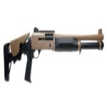 Screen Shot 2021-09-10 at 12.54.44 PM.jpg