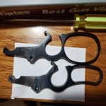 20210910_111100.jpg 20210910_111100.jpg