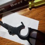 20210910_111042.jpg 20210910_111042.jpg