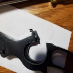 20210910_111051.jpg 20210910_111051.jpg