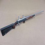 Ruger M77 Mk II 7.62x39.jpg