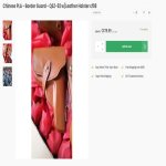 Screenshot 2021-09-10 224051.jpg