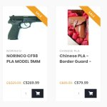 Screenshot 2021-09-10 223655.jpg