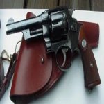 BC Police HD.jpg