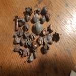 20201224_172248.jpg