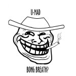 BONG BREATH.JPG