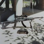 Me 1st 1022 Black Gun.jpg