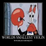 worlds-smallest-violin-let-me-play-you-a-sad-song-22211377.jpg