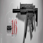 GSG16_web-01.jpg