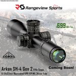 Arken SH-4 Gen 2 Rifle Scope, 6-24x50mm Illuminated VPR FFP MIL 34mm Tube.jpg