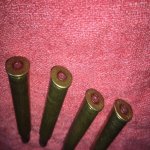 5B1C0E48-E0B8-46CC-AAE4-445EF9749326.jpg