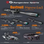 bushnell POSTER123.jpg