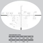 APRS6.JPG APRS6.JPG