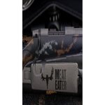 meateater.jpeg