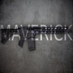 IMG_3604-3-scaled-1 (4).jpg