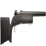 Screenshot 2021-09-19 143148.jpg