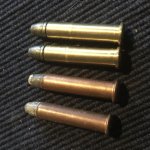 25 Stevens cf 2.jpg