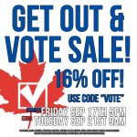 GET-OUT-AND-VOTE-SQUARE-2021-Federal.jpg GET-OUT-AND-VOTE-SQUARE-2021-Federal.jpg