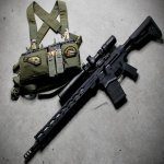 Screenshot 2021-09-20 173854.jpg