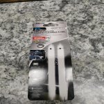 IMG_20210920_182938.jpg
