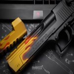 Desert Eagle CS GO Edition (1).jpg