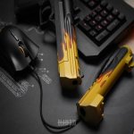 Desert Eagle CS GO Edition (2).jpg