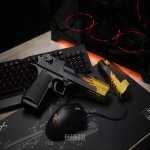 Desert Eagle CS GO Edition (3).jpg