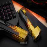 Desert Eagle CS GO Edition (4).jpg