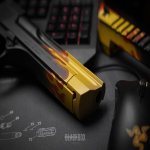 Desert Eagle CS GO Edition (5).jpg