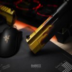 Desert Eagle CS GO Edition (6).jpg