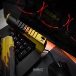 Desert Eagle CS GO Edition (7).jpg