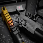 Desert Eagle CS GO Edition (9).jpg