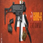 B&T-GHM9-G4.4_web-01.jpg