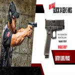 glock34-website-banner.jpg