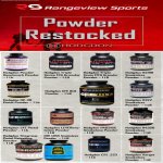 POWER RESTOCKED poster.jpg