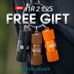 i1R2-250X250.jpg i1R2-250X250.jpg