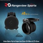 ARKEN OPTICS FLIP poster.jpg