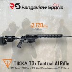 Tikka T3X  t1x poster 2021.1.jpg