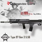 Norinco Type 97 Gen 3 5.56 poster.jpg