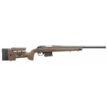 Bergara_HMR__35579.1570736419.1280.1280__78420.1632241922.jpg Bergara_HMR__35579.1570736419.1280.1280__78420.1632241922.jpg