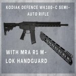 MRA R1 M-LOK Handguard WK180.jpg